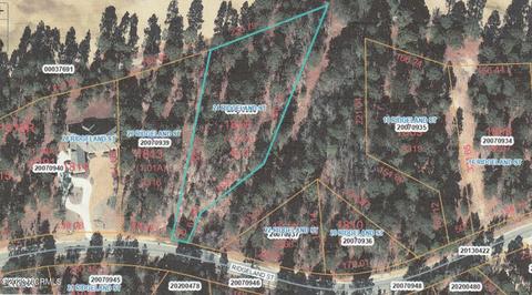 24 Ridgeland St, Pinehurst, NC 28374 photo 1