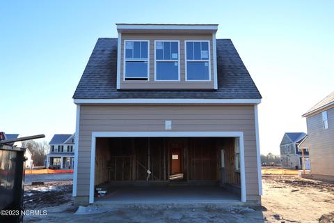 206 Ryker Rd E, Moyock, NC 27958 photo 4