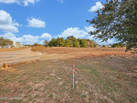 5 Oak View Ln # R, Hampstead, NC 28443 photo 9