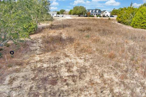 5 Oak View Ln # R, Hampstead, NC 28443 photo 14