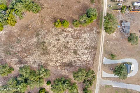 5 Oak View Ln # R, Hampstead, NC 28443 photo 18