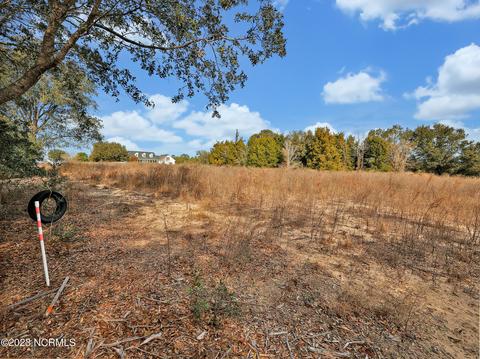 5 Oak View Ln # R, Hampstead, NC 28443 photo 6