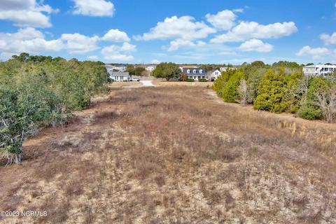 5 Oak View Ln # R, Hampstead, NC 28443 photo 16