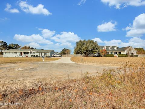 5 Oak View Ln # R, Hampstead, NC 28443 photo 8