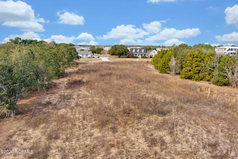 5 Oak View Ln # R, Hampstead, NC 28443 photo 17