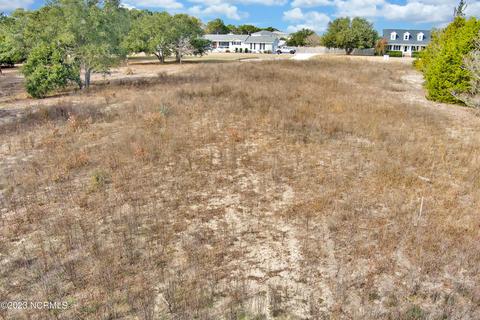 5 Oak View Ln # R, Hampstead, NC 28443 photo 15