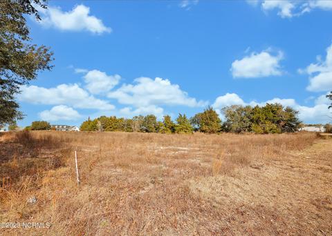 5 Oak View Ln # R, Hampstead, NC 28443 photo 7