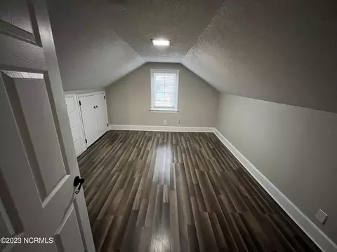 402 Cox Ave, Kinston, NC 28501 photo 17