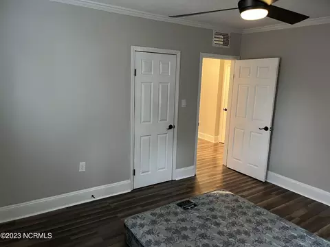 402 Cox Ave, Kinston, NC 28501 photo 9