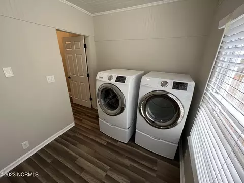 402 Cox Ave, Kinston, NC 28501 photo 11