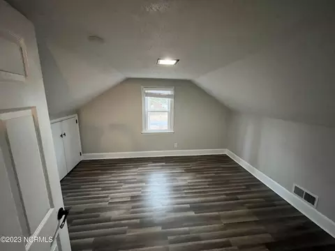 402 Cox Ave, Kinston, NC 28501 photo 13