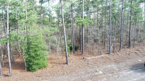 Lot 2 Flowers Rd, Jackson Springs, NC 27281