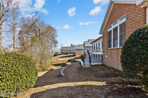 101 Bay Rdg, Chocowinity, NC 27817 photo 38