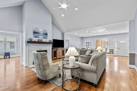 101 Bay Rdg, Chocowinity, NC 27817 photo 13