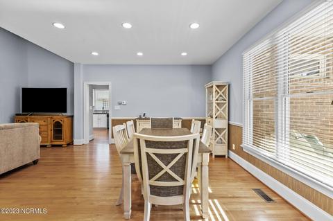 101 Bay Rdg, Chocowinity, NC 27817 photo 10