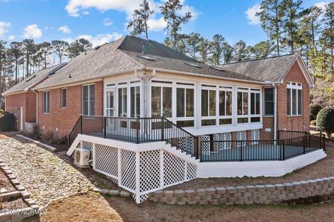 101 Bay Rdg, Chocowinity, NC 27817 photo 4