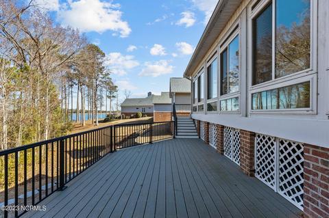 101 Bay Rdg, Chocowinity, NC 27817 photo 40