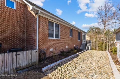101 Bay Rdg, Chocowinity, NC 27817 photo 37