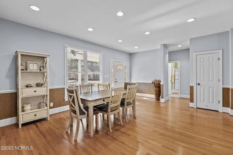 101 Bay Rdg, Chocowinity, NC 27817 photo 9