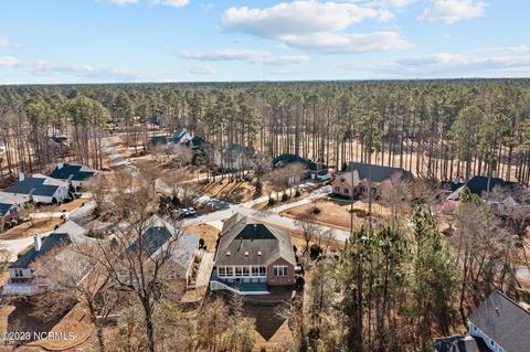 101 Bay Rdg, Chocowinity, NC 27817 photo 44