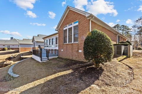 101 Bay Rdg, Chocowinity, NC 27817 photo 36