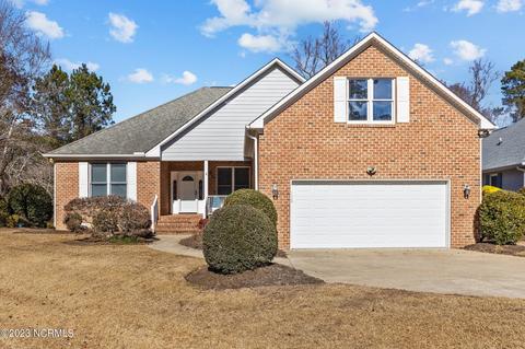 101 Bay Rdg, Chocowinity, NC 27817 photo 2