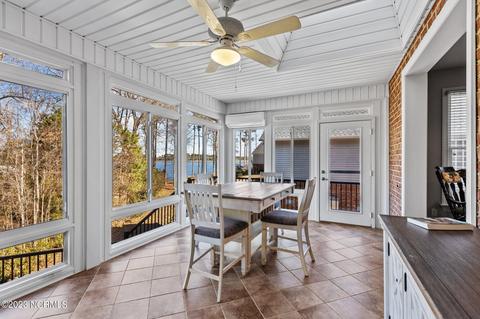101 Bay Rdg, Chocowinity, NC 27817 photo 6