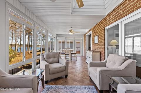 101 Bay Rdg, Chocowinity, NC 27817 photo 5