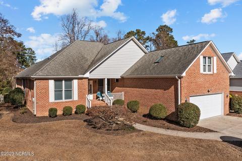 101 Bay Rdg, Chocowinity, NC 27817 photo 33