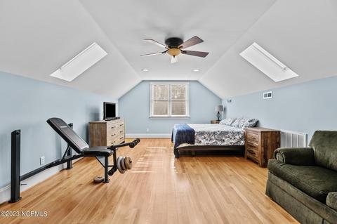 101 Bay Rdg, Chocowinity, NC 27817 photo 28