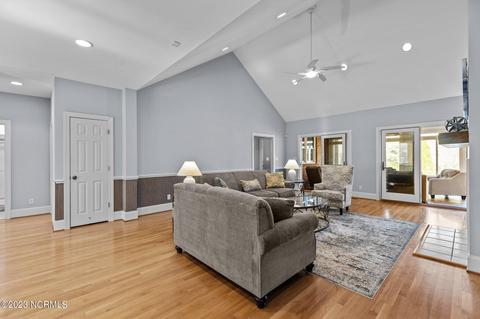 101 Bay Rdg, Chocowinity, NC 27817 photo 12