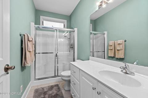 101 Bay Rdg, Chocowinity, NC 27817 photo 24