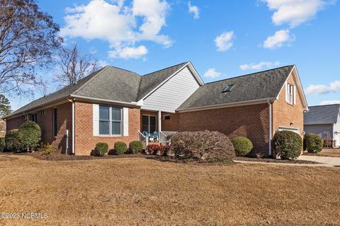101 Bay Rdg, Chocowinity, NC 27817 photo 34
