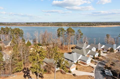 101 Bay Rdg, Chocowinity, NC 27817 photo 43