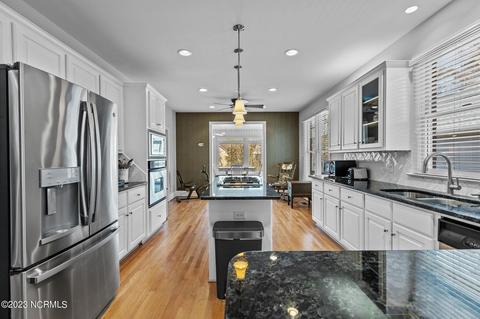 101 Bay Rdg, Chocowinity, NC 27817 photo 15