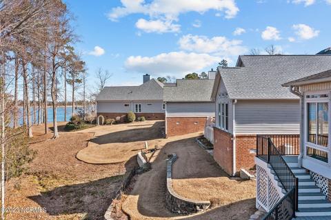 101 Bay Rdg, Chocowinity, NC 27817 photo 35