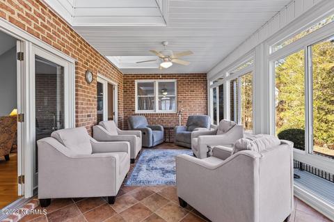 101 Bay Rdg, Chocowinity, NC 27817 photo 7