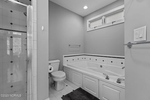101 Bay Rdg, Chocowinity, NC 27817 photo 22