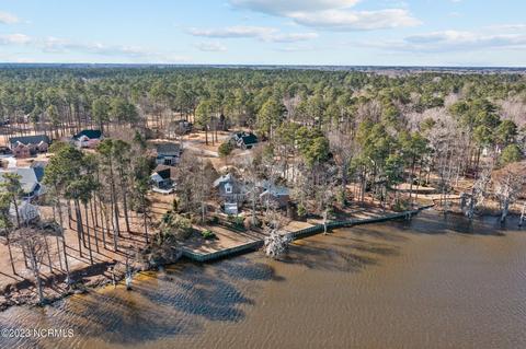 101 Bay Rdg, Chocowinity, NC 27817 photo 42