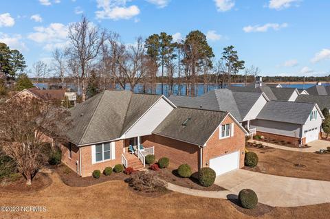 101 Bay Rdg, Chocowinity, NC 27817 photo 3