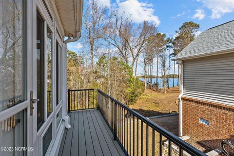 101 Bay Rdg, Chocowinity, NC 27817 photo 39