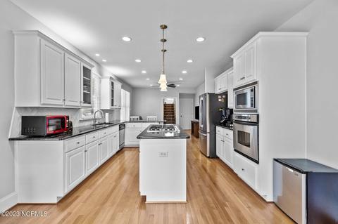 101 Bay Rdg, Chocowinity, NC 27817 photo 17