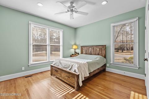 101 Bay Rdg, Chocowinity, NC 27817 photo 23