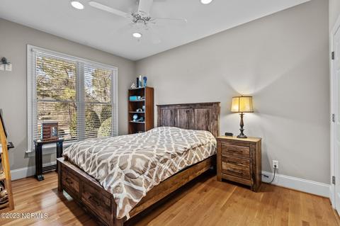 101 Bay Rdg, Chocowinity, NC 27817 photo 25