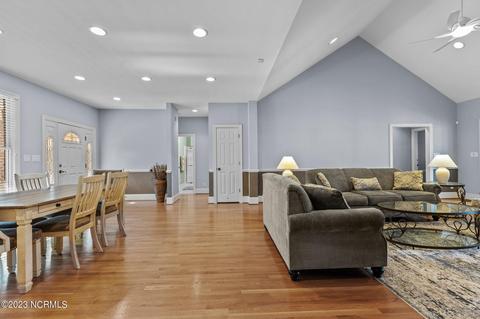 101 Bay Rdg, Chocowinity, NC 27817 photo 14