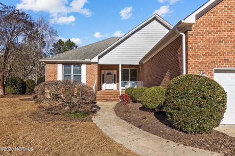 101 Bay Rdg, Chocowinity, NC 27817 photo 8