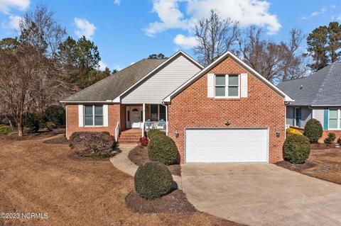 101 Bay Rdg, Chocowinity, NC 27817 photo 32