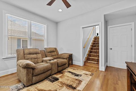 101 Bay Rdg, Chocowinity, NC 27817 photo 26