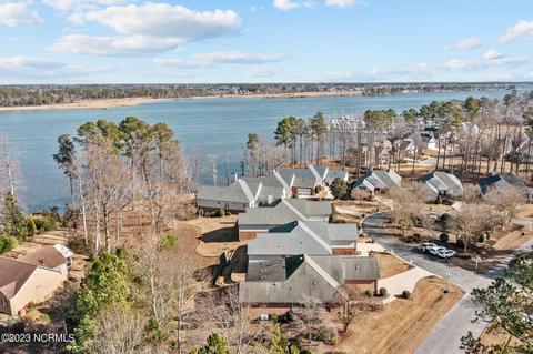101 Bay Rdg, Chocowinity, NC 27817 photo 41