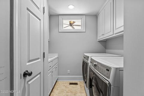 101 Bay Rdg, Chocowinity, NC 27817 photo 31